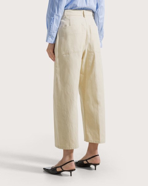 Джинси SEVENTY - Фото 5