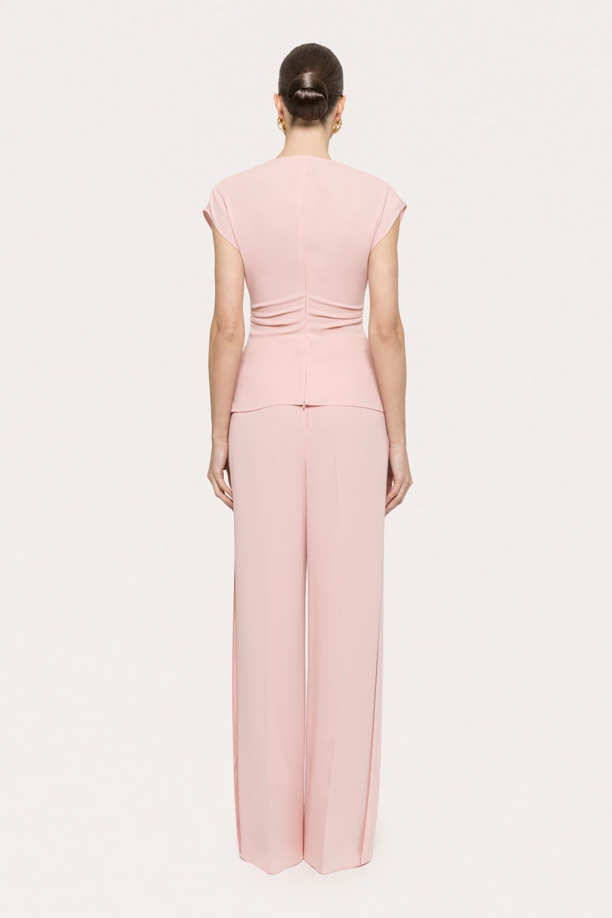 Штани NISSA - Фото 5 Штани NISSA - Фото 5