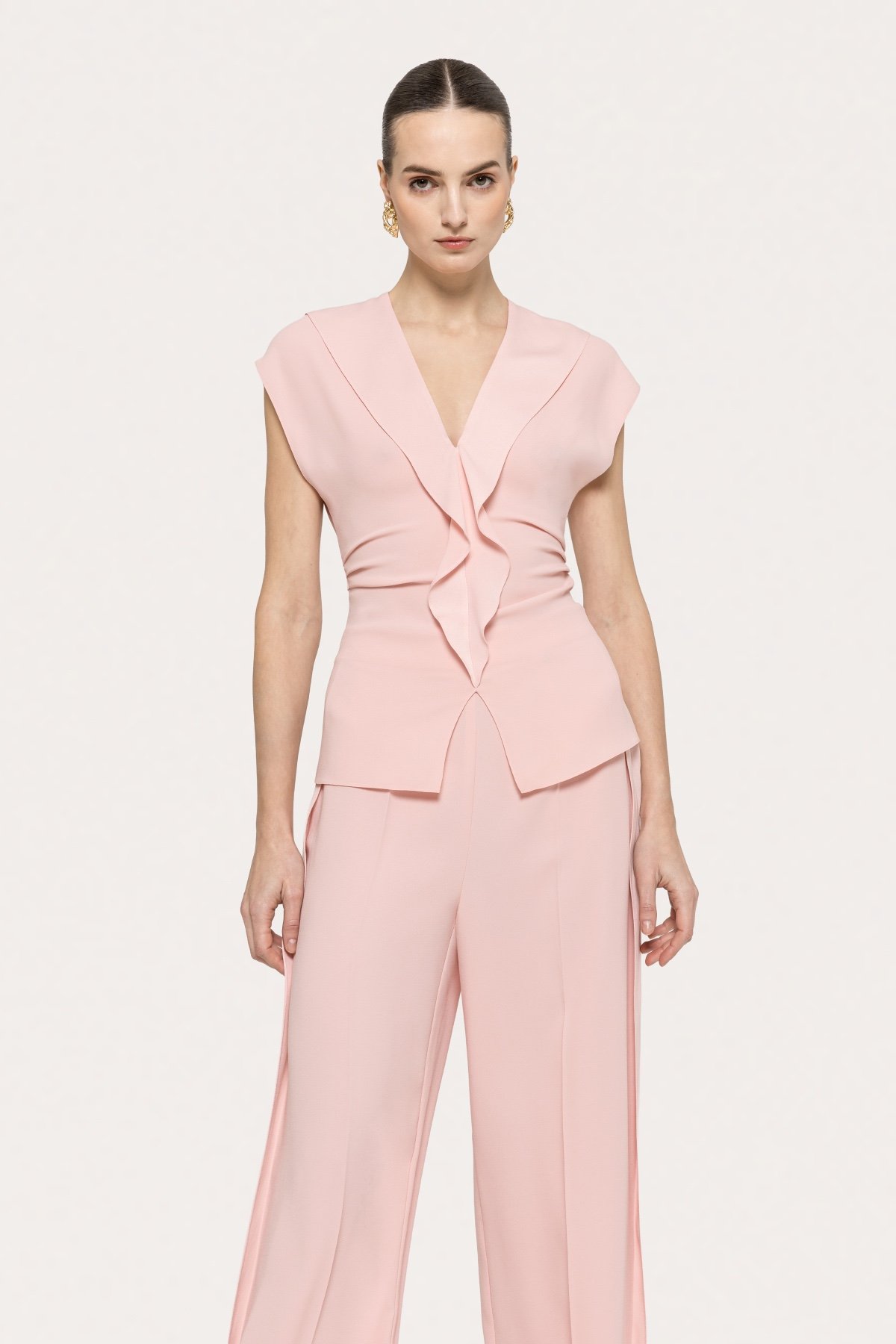 Штани NISSA - Фото 4 Штани NISSA - Фото 4