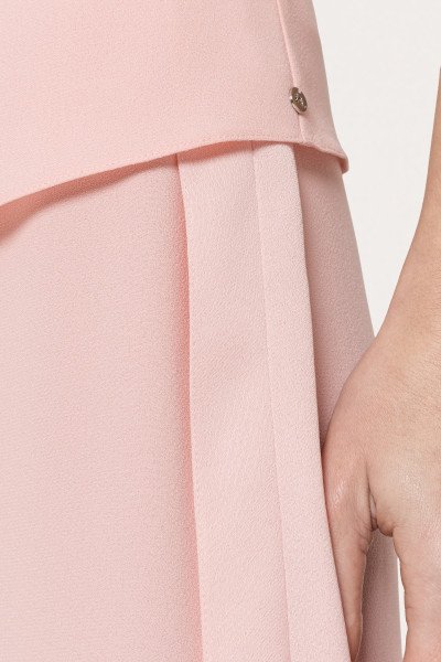 Штани NISSA - Фото 3