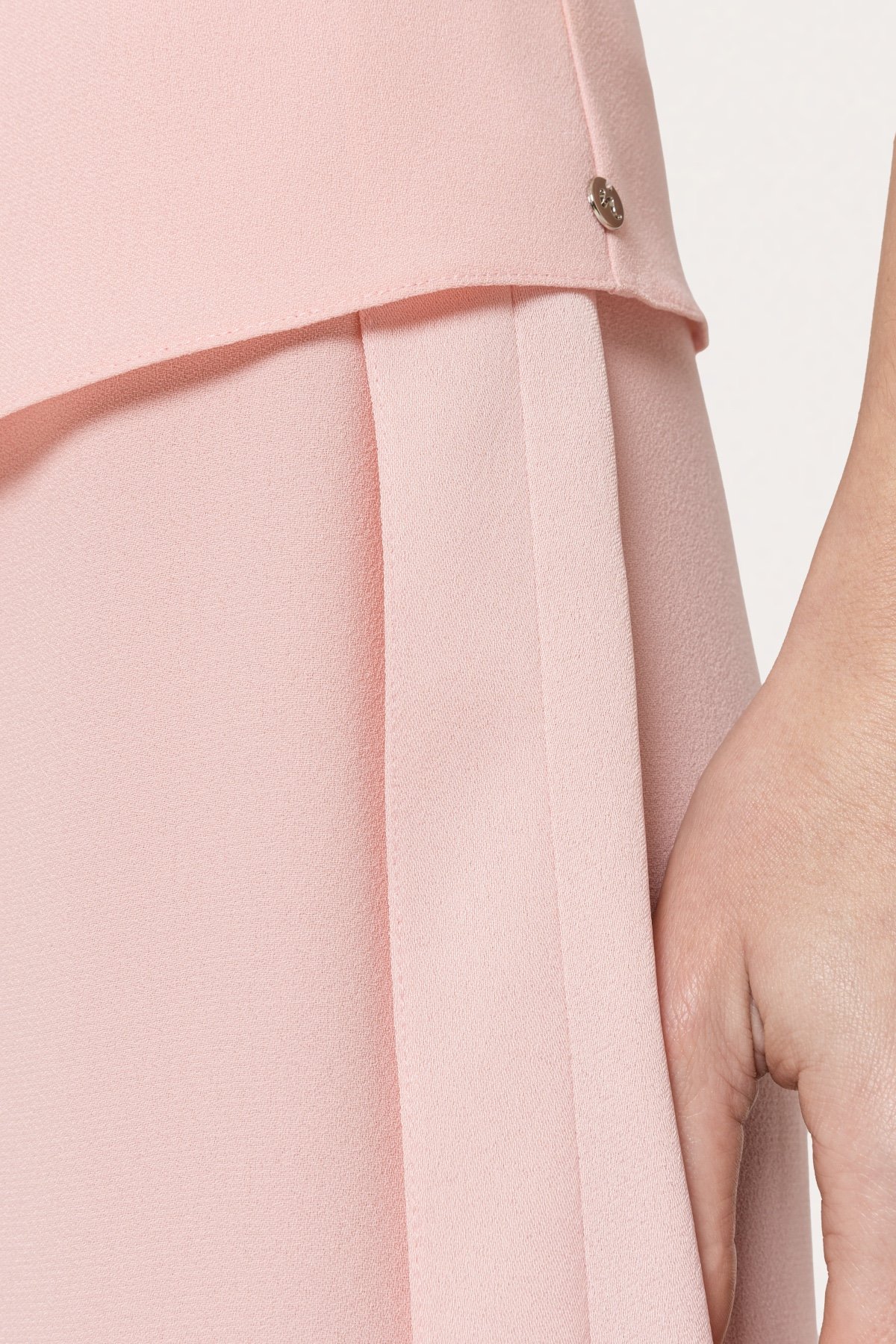 Штани NISSA - Фото 3 Штани NISSA - Фото 3