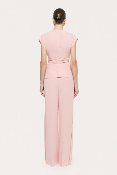 Блуза NISSA - Фото 4