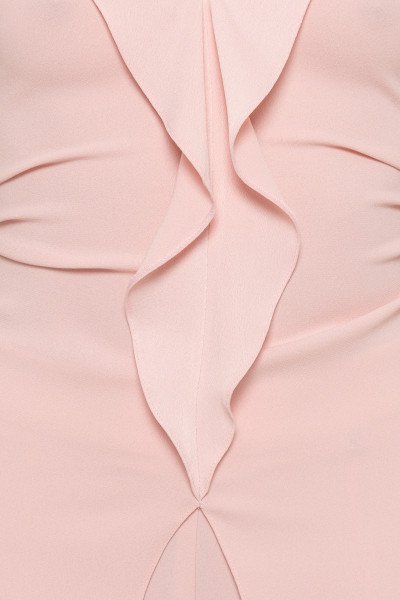 Блуза NISSA - Фото 3