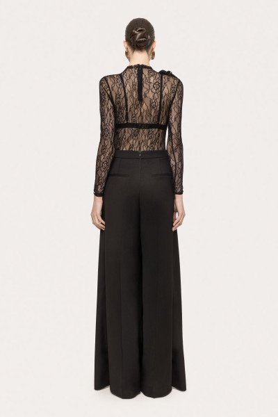 Боди NISSA - Фото 5