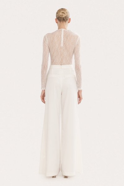 Боди NISSA - Фото 4