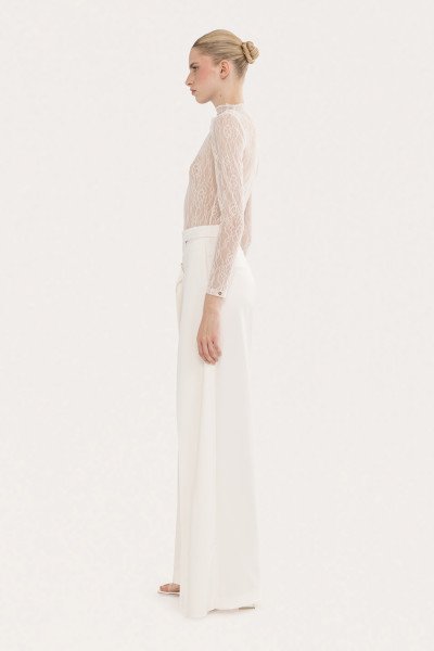 Боді NISSA - Фото 5