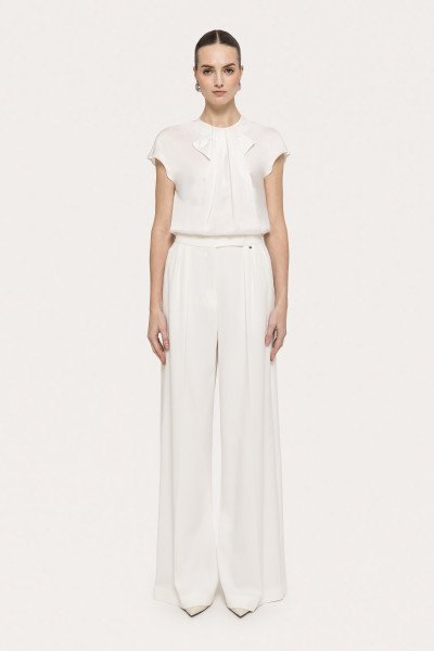 Блуза NISSA - Фото 2