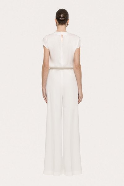 Блуза NISSA - Фото 4