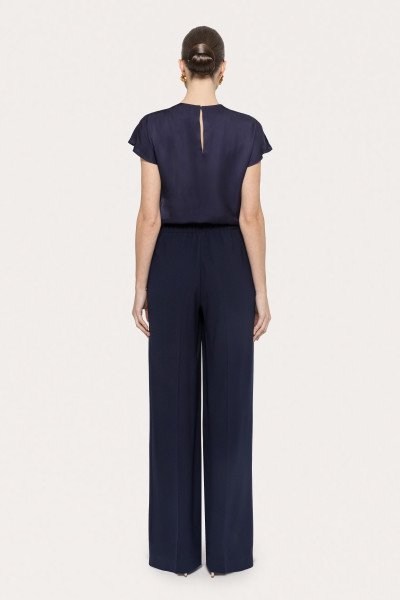 Блуза NISSA - Фото 5