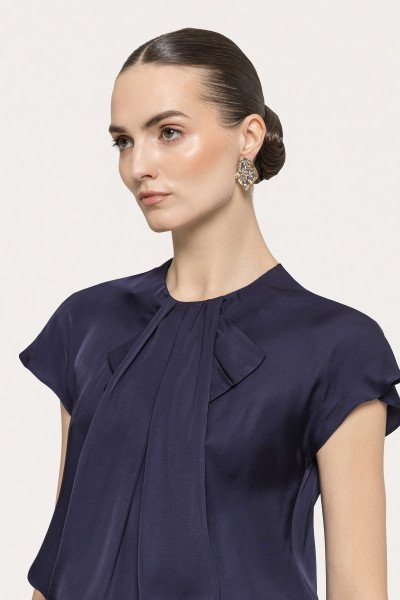 Блуза NISSA - Фото 2