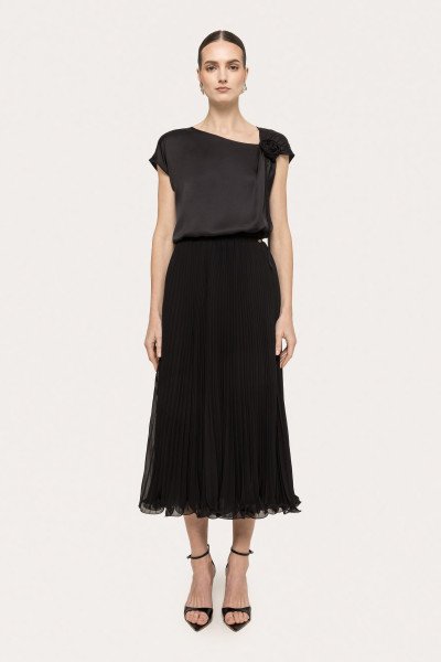 Спідниця NISSA