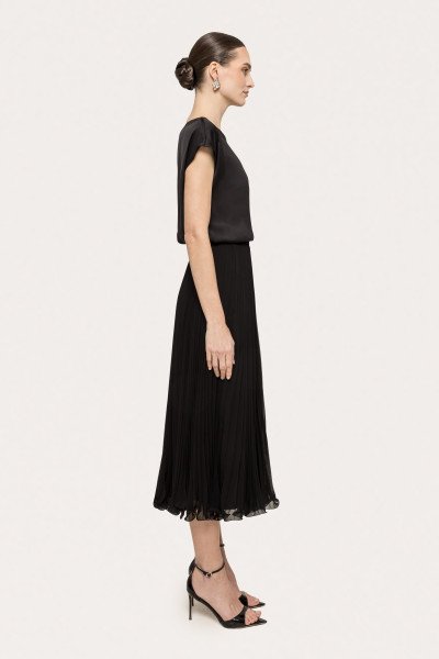 Спідниця NISSA - Фото 2