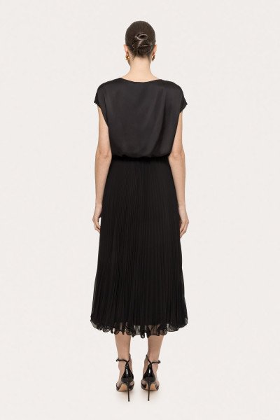 Спідниця NISSA - Фото 3