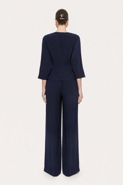 Брюки NISSA - Фото 3