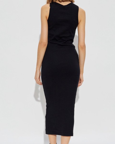 Платье JW ANDERSON Платье JW ANDERSON
