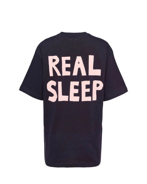 Футболка JW ANDERSON