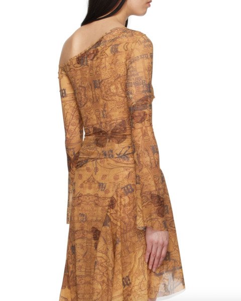 Костюм MISBHV - Фото 4