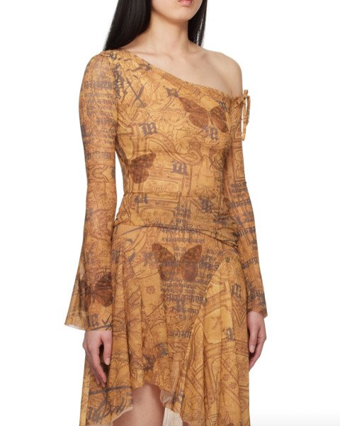 Костюм MISBHV - Фото 3