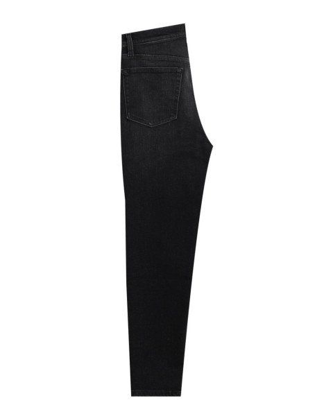 Джинси RE/DONE - Фото 3