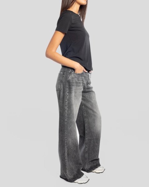 Джинси ICON DENIM Джинси ICON DENIM