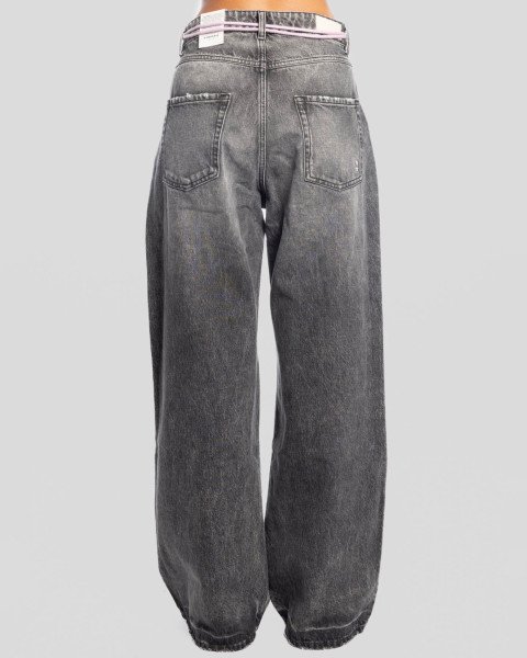 Джинси ICON DENIM Джинси ICON DENIM