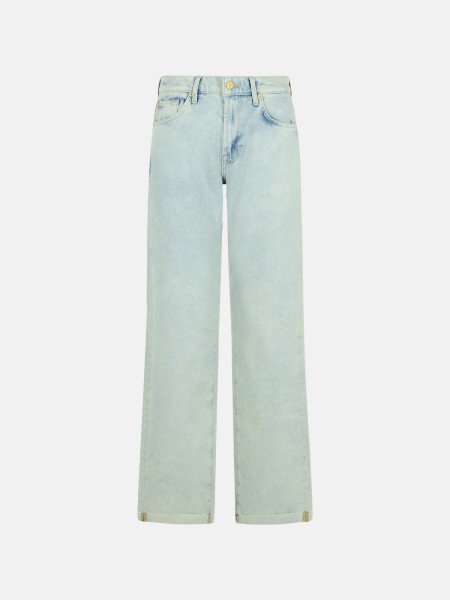 Джинси 7 FOR ALL MANKIND Джинси 7 FOR ALL MANKIND