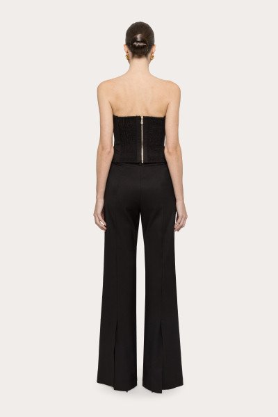 Корсет NISSA - Фото 5