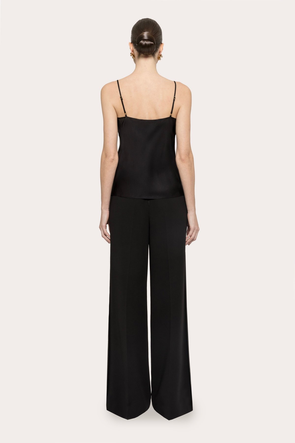 Майка NISSA - Фото 4 Майка NISSA - Фото 4