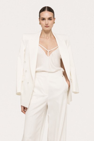 Майка NISSA - Фото 6