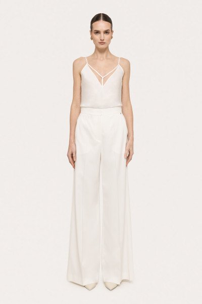 Майка NISSA - Фото 1