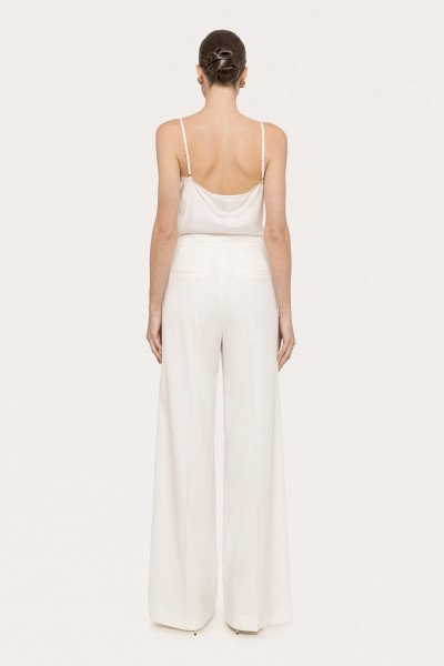 Майка NISSA - Фото 4