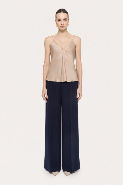 Майка NISSA - Фото 4