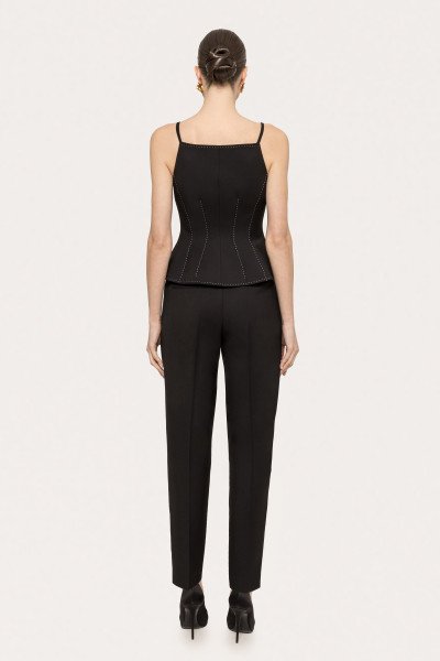 Топ NISSA - Фото 4