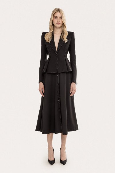 Юбка NISSA - Фото 1