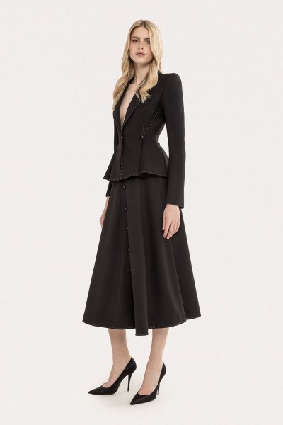 Спідниця NISSA - Фото 3