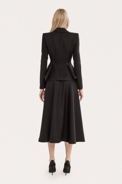 Спідниця NISSA - Фото 2