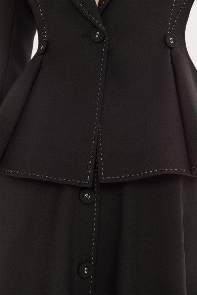 Спідниця NISSA - Фото 4