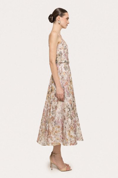 Платье NISSA - Фото 4