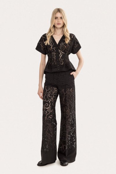 Костюм NISSA - Фото 2