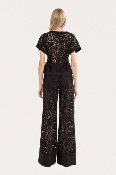 Костюм NISSA - Фото 4