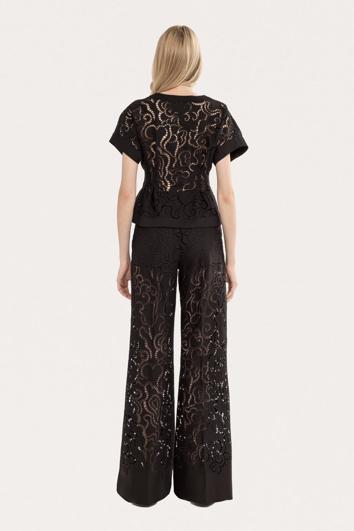 Костюм NISSA - Фото 4 Костюм NISSA - Фото 4