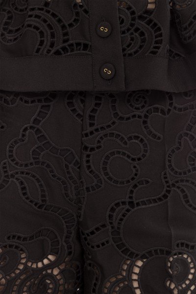 Костюм NISSA - Фото 5