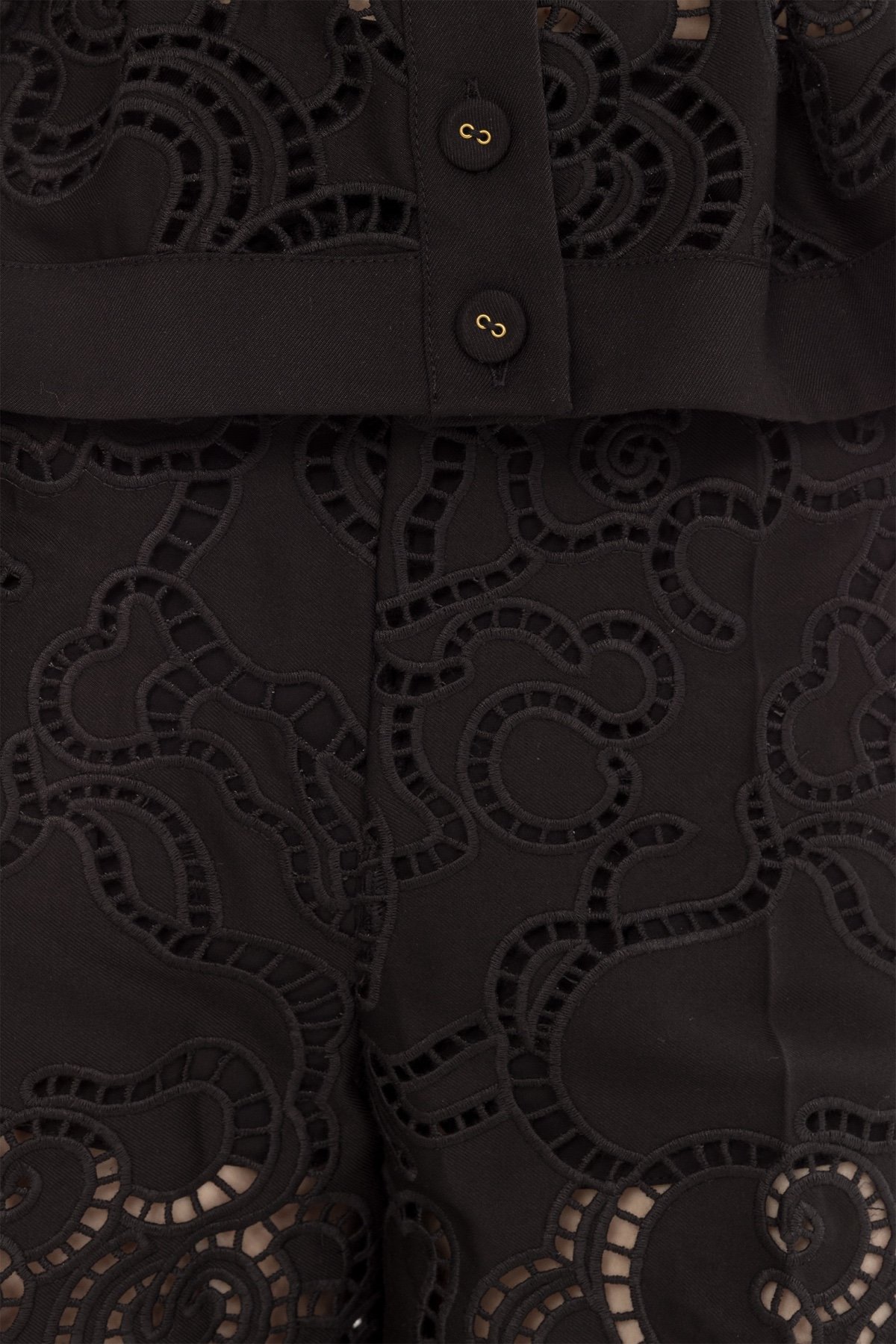 Костюм NISSA - Фото 5 Костюм NISSA - Фото 5