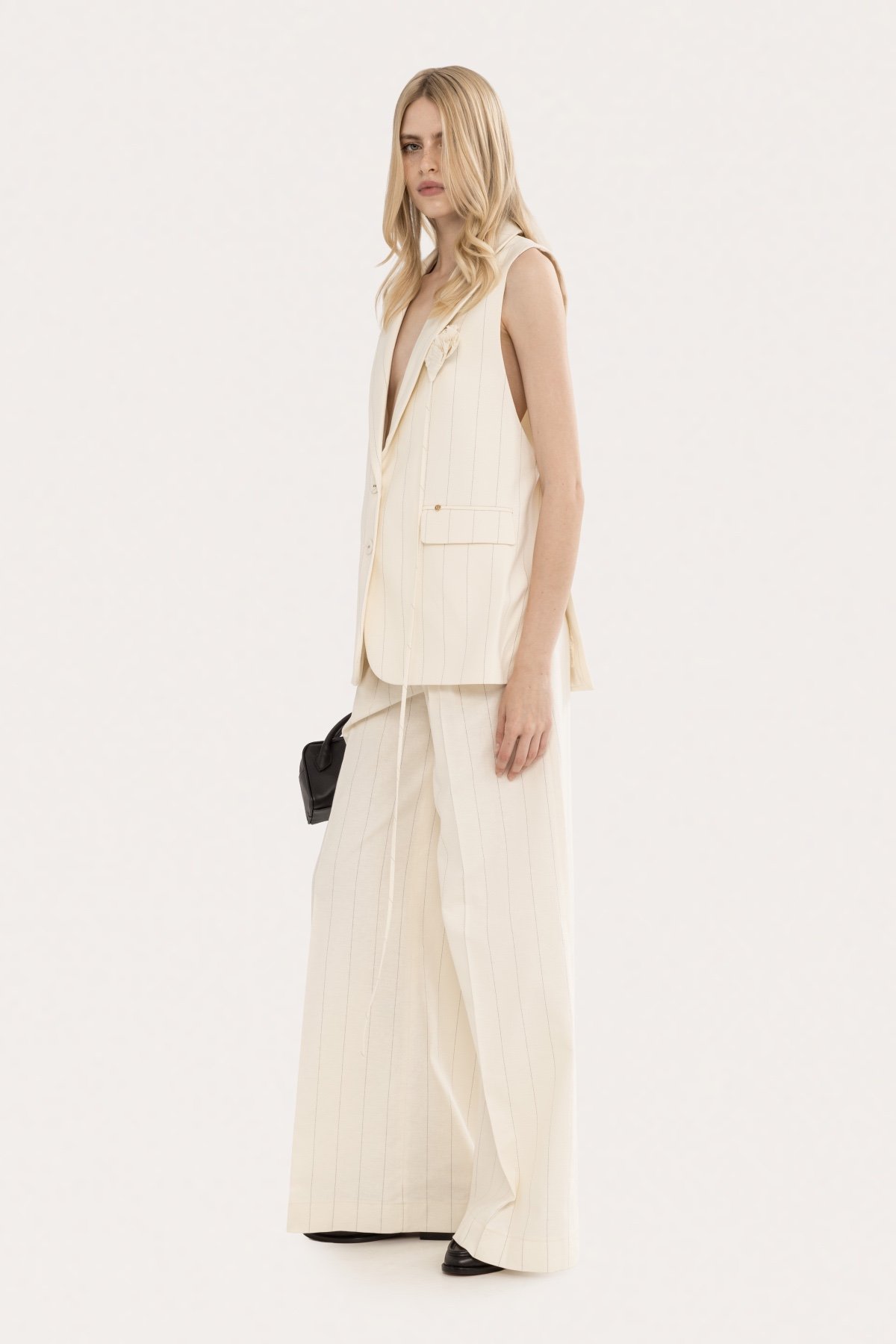 Костюм NISSA - Фото 4 Костюм NISSA - Фото 4