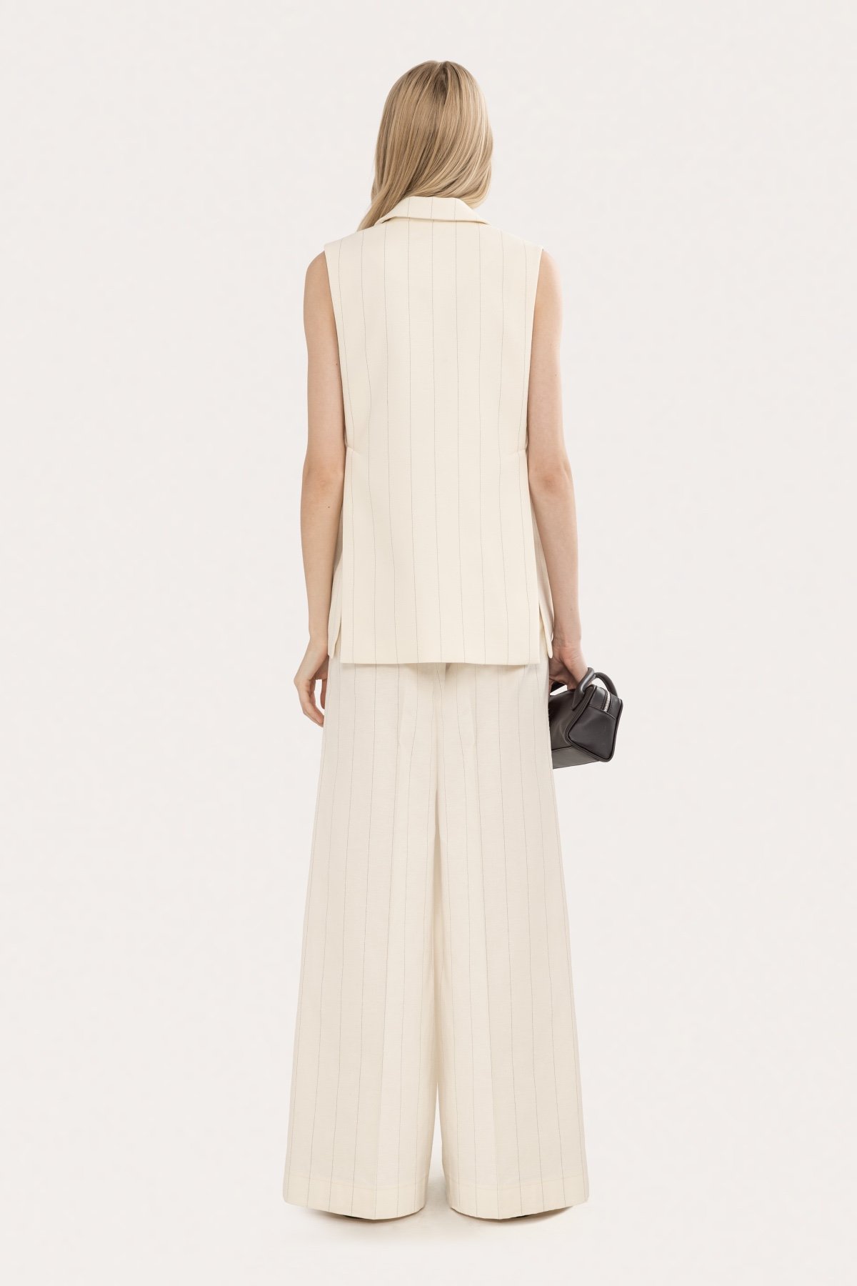 Костюм NISSA - Фото 3 Костюм NISSA - Фото 3