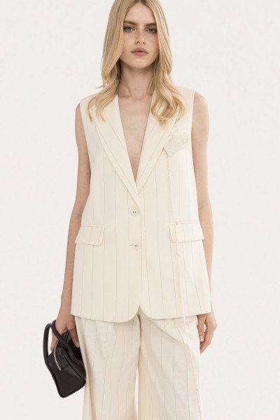 Костюм NISSA - Фото 2