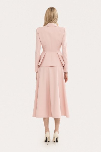 Костюм NISSA - Фото 4