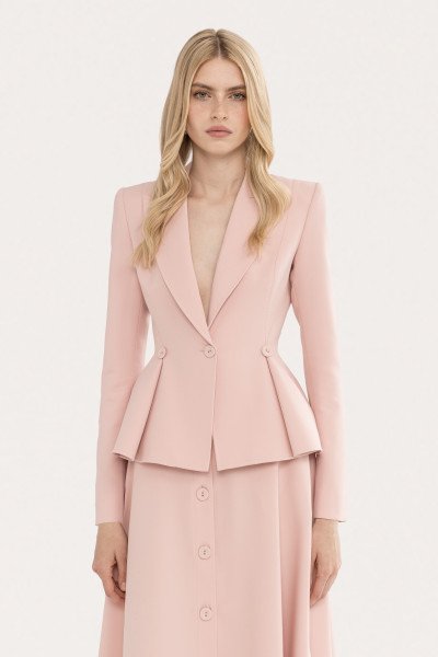 Костюм NISSA - Фото 2