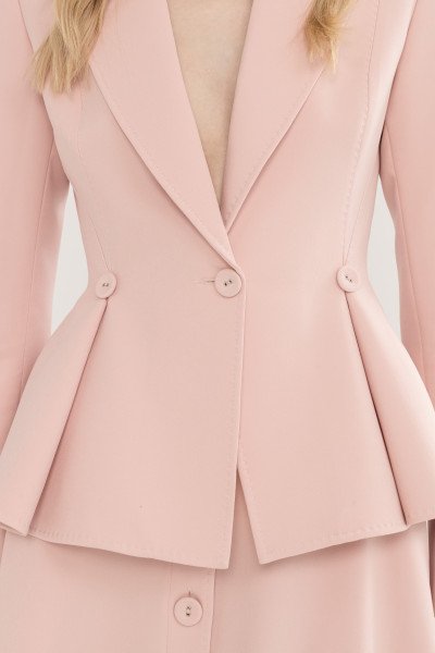 Костюм NISSA - Фото 3