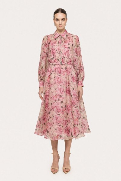 Сукня NISSA - Фото 1